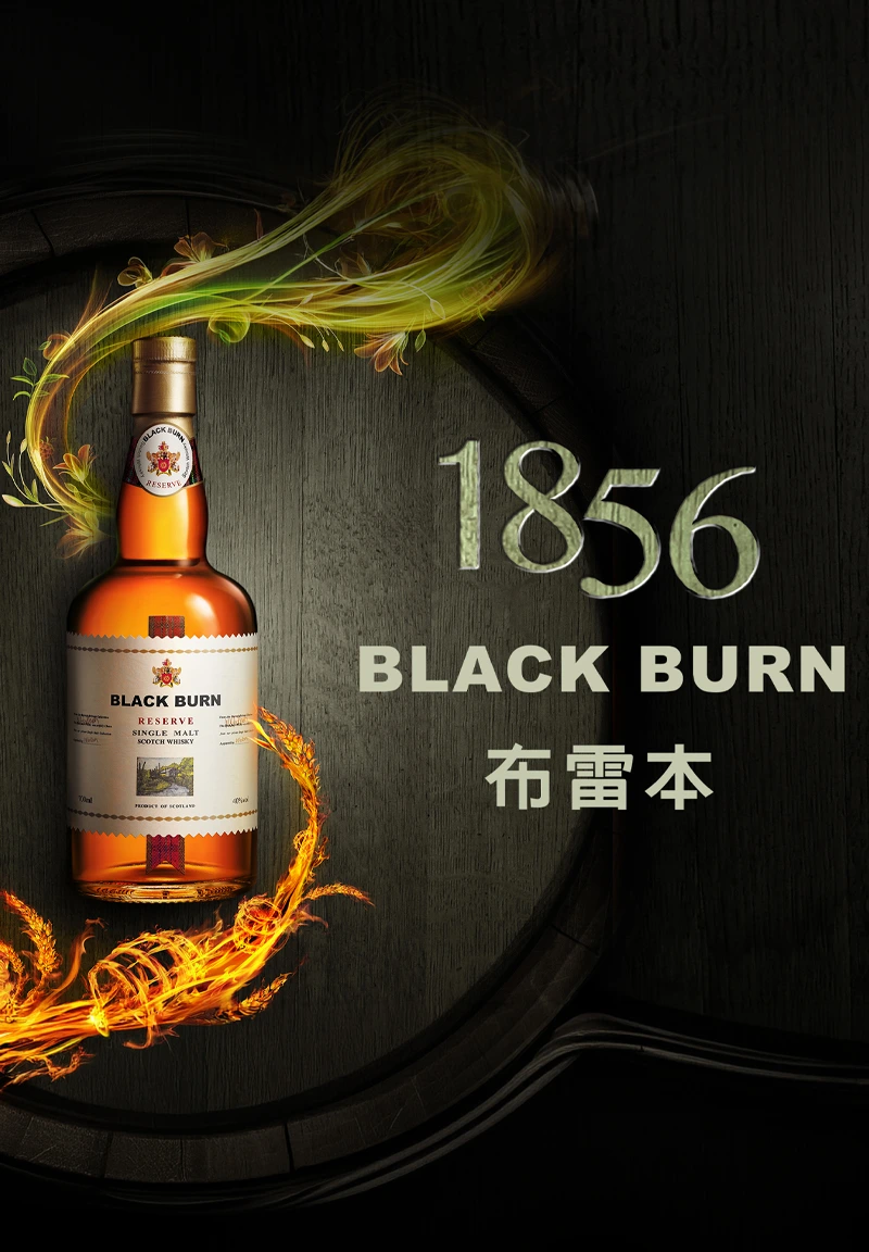 哈維特國際股份有限公司